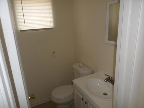 8658 Gregory Ln #D, Des Plaines, IL 60016 photo 7