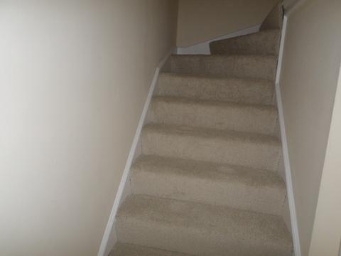 8658 Gregory Ln #D, Des Plaines, IL 60016 photo 17