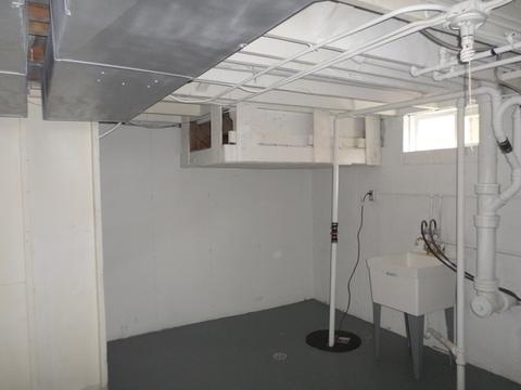 8658 Gregory Ln #D, Des Plaines, IL 60016 photo 23