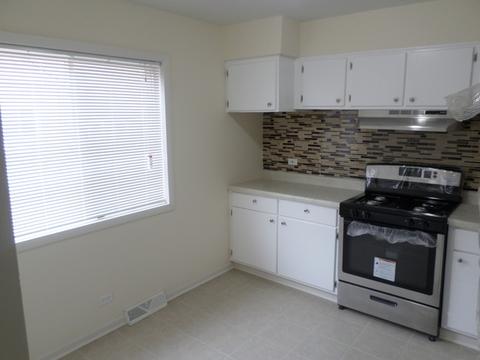 8658 Gregory Ln #D, Des Plaines, IL 60016 photo 4