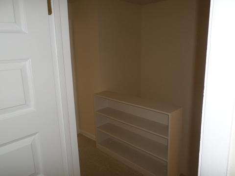 8658 Gregory Ln #D, Des Plaines, IL 60016 photo 11
