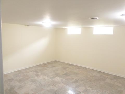 8658 Gregory Ln #D, Des Plaines, IL 60016 photo 18