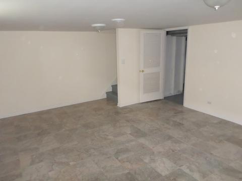 8658 Gregory Ln #D, Des Plaines, IL 60016 photo 20