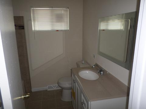 8658 Gregory Ln #D, Des Plaines, IL 60016 photo 12