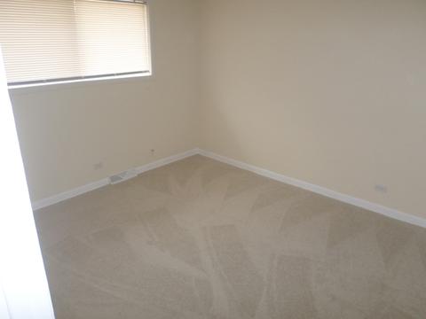 8658 Gregory Ln #D, Des Plaines, IL 60016 photo 9
