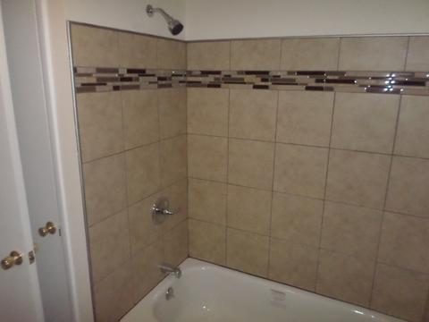 8658 Gregory Ln #D, Des Plaines, IL 60016 photo 14
