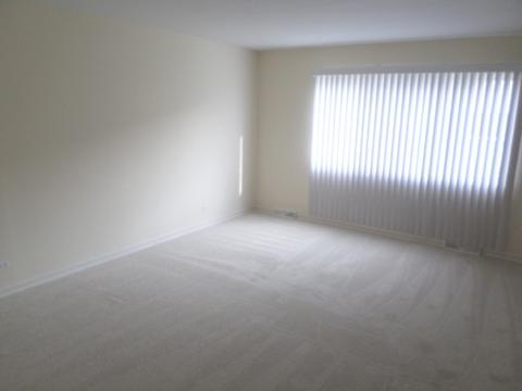 8658 Gregory Ln #D, Des Plaines, IL 60016 photo 2