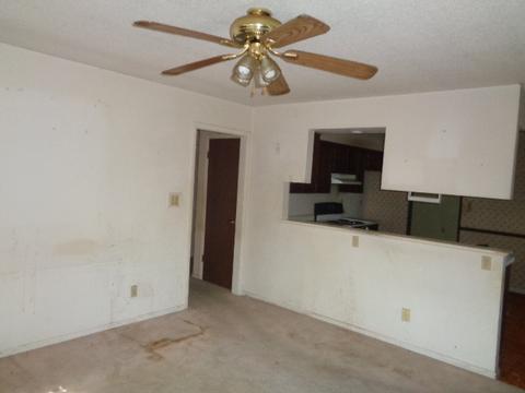 211 Alexander Dr, Rantoul, IL 61866 photo 7