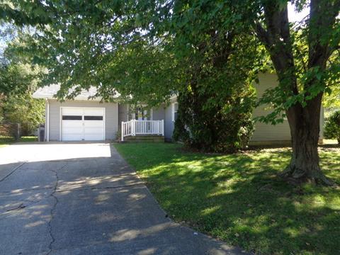 211 Alexander Dr, Rantoul, IL 61866 photo 1