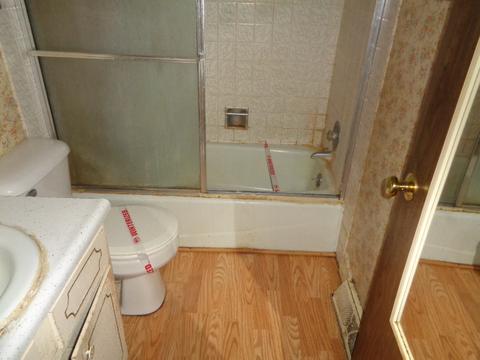 211 Alexander Dr, Rantoul, IL 61866 photo 9