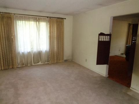 211 Alexander Dr, Rantoul, IL 61866 photo 5