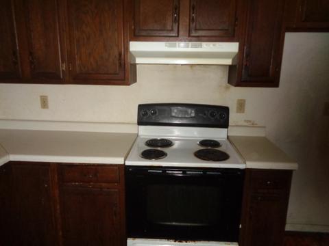 211 Alexander Dr, Rantoul, IL 61866 photo 6