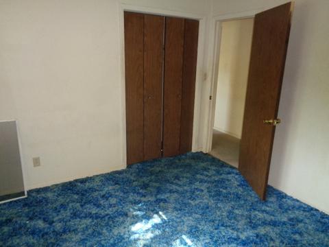 211 Alexander Dr, Rantoul, IL 61866 photo 8