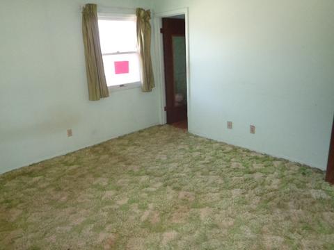 211 Alexander Dr, Rantoul, IL 61866 photo 11