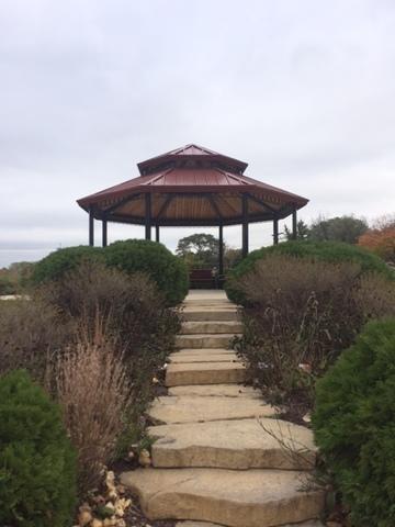 1081 Irwin Ave, Des Plaines, IL 60018 photo 16