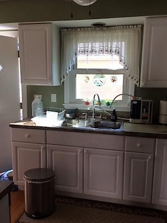1081 Irwin Ave, Des Plaines, IL 60018 photo 9