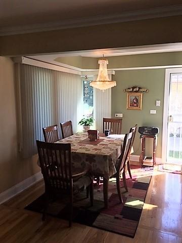 1081 Irwin Ave, Des Plaines, IL 60018 photo 7