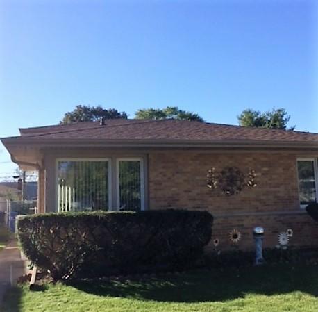1081 Irwin Ave, Des Plaines, IL 60018 photo 2
