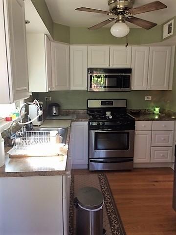 1081 Irwin Ave, Des Plaines, IL 60018 photo 8