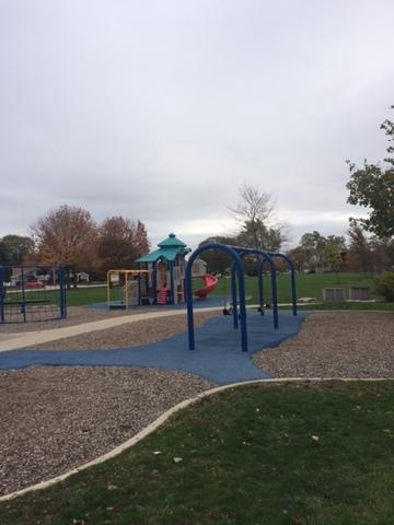 1081 Irwin Ave, Des Plaines, IL 60018 photo 18