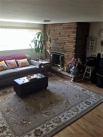 1081 Irwin Ave, Des Plaines, IL 60018 photo 14