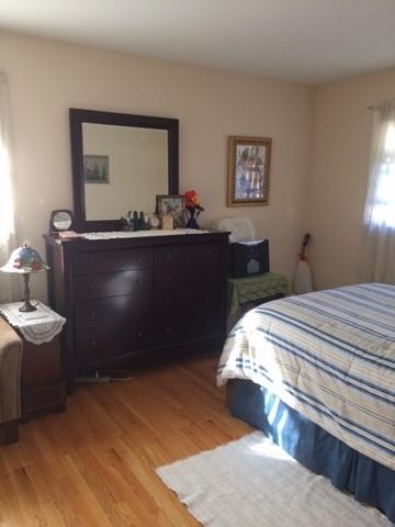 1081 Irwin Ave, Des Plaines, IL 60018 photo 12