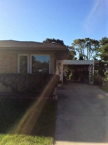 1081 Irwin Ave, Des Plaines, IL 60018 photo 3