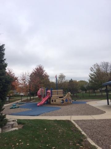 1081 Irwin Ave, Des Plaines, IL 60018 photo 19