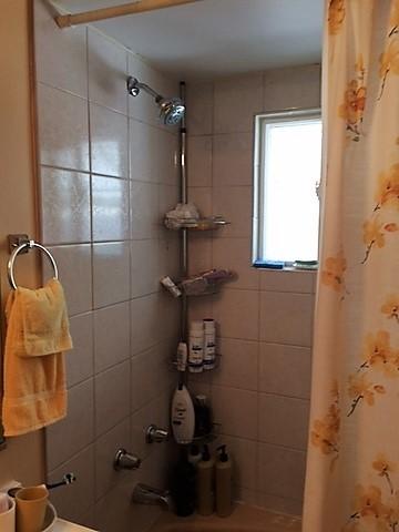 1081 Irwin Ave, Des Plaines, IL 60018 photo 13