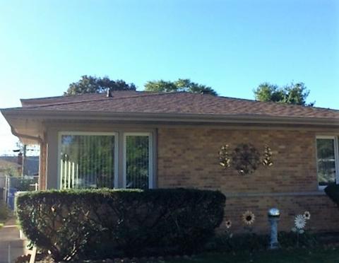 1081 Irwin Ave, Des Plaines, IL 60018 photo 1