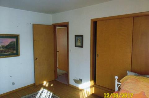 412 E Bevan Dr, Joliet, IL 60435 photo 16