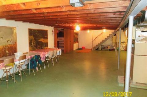 412 E Bevan Dr, Joliet, IL 60435 photo 20