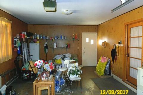 412 E Bevan Dr, Joliet, IL 60435 photo 23