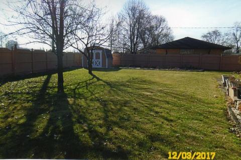 412 E Bevan Dr, Joliet, IL 60435 photo 4