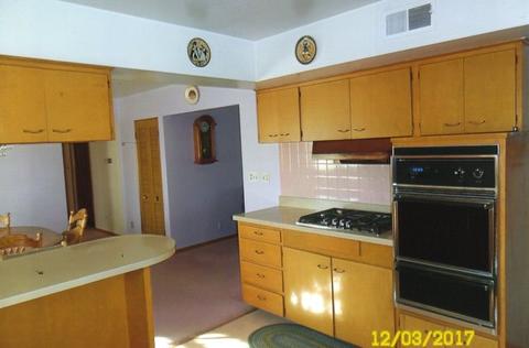 412 E Bevan Dr, Joliet, IL 60435 photo 10