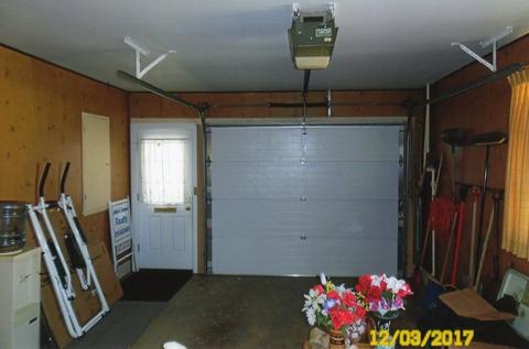 412 E Bevan Dr, Joliet, IL 60435 photo 24
