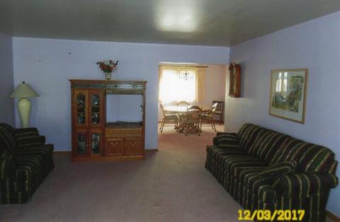 412 E Bevan Dr, Joliet, IL 60435 photo 7