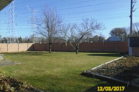 412 E Bevan Dr, Joliet, IL 60435 photo 5