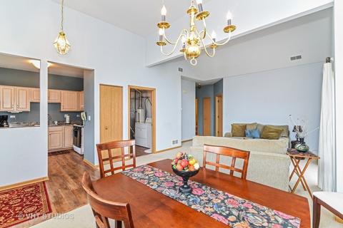 1402 Fox Hound Trl, Beecher, IL 60401 photo 5