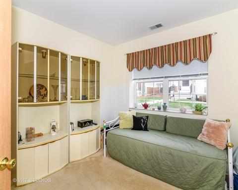 1402 Fox Hound Trl, Beecher, IL 60401 photo 6