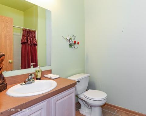 1402 Fox Hound Trl, Beecher, IL 60401 photo 8