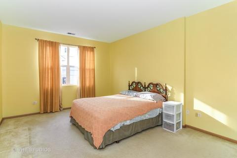 1402 Fox Hound Trl, Beecher, IL 60401 photo 7