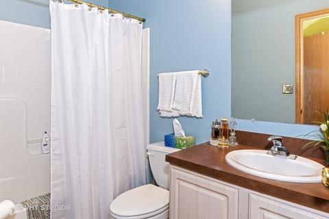 1402 Fox Hound Trl, Beecher, IL 60401 photo 9