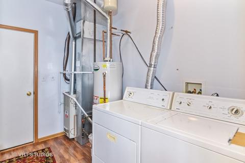 1402 Fox Hound Trl, Beecher, IL 60401 photo 10
