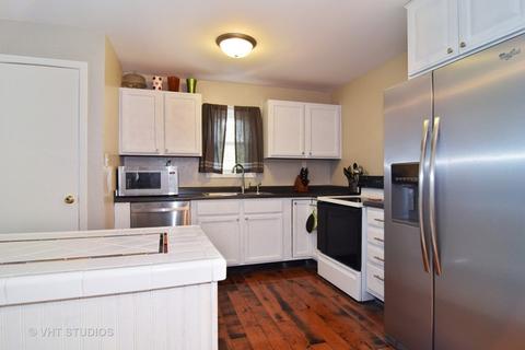 113 N Crest Ave, Bartlett, IL 60103 photo 3