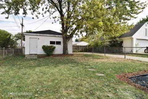 113 N Crest Ave, Bartlett, IL 60103 photo 10