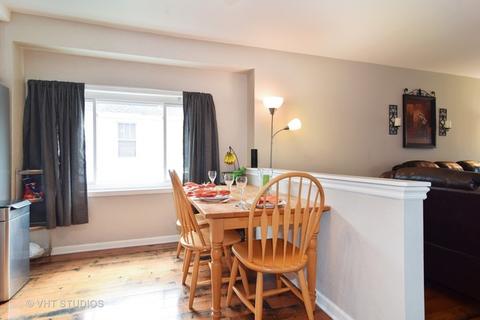 113 N Crest Ave, Bartlett, IL 60103 photo 4