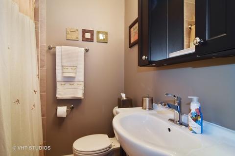 113 N Crest Ave, Bartlett, IL 60103 photo 9