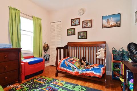 113 N Crest Ave, Bartlett, IL 60103 photo 8