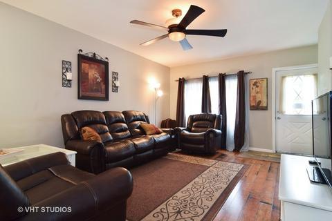 113 N Crest Ave, Bartlett, IL 60103 photo 2